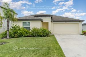 featured image of 4211 Palatina Way