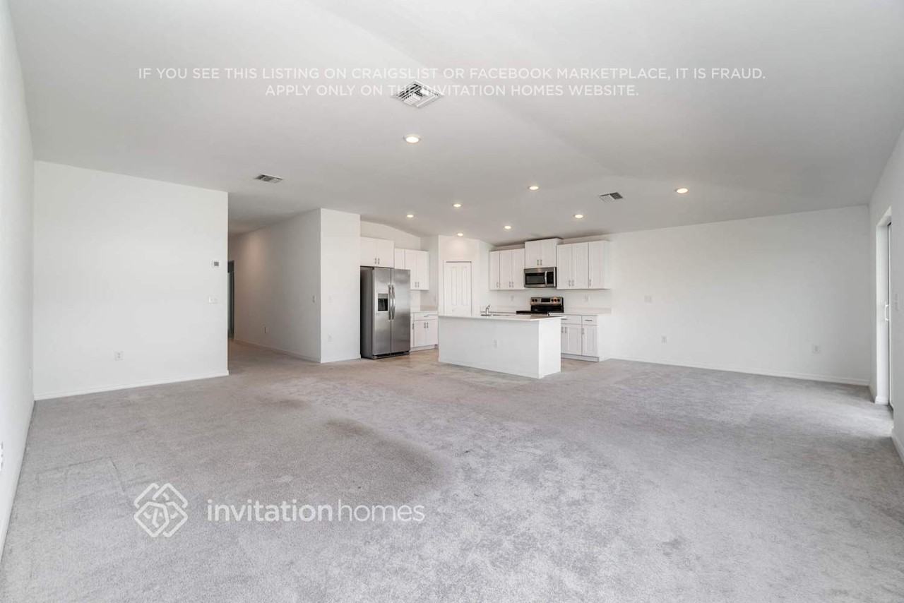 4211 Palatina Way - Photo 5 of 28