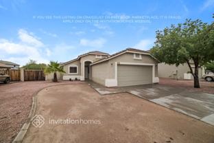 7223 S 16th Dr - Photo 1 of 1