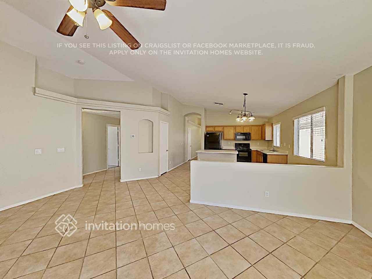 16059 W Larkspur Dr - Photo 6 of 16