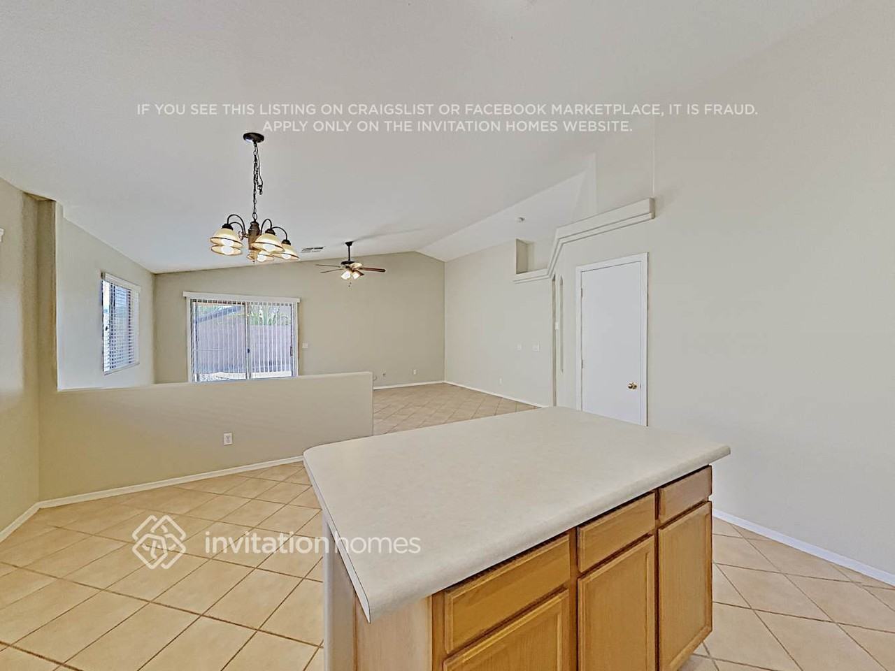 16059 W Larkspur Dr - Photo 7 of 16