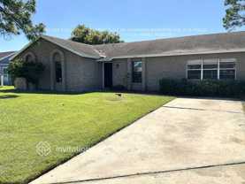 3984 Eric Ct - Photo 1 of 1