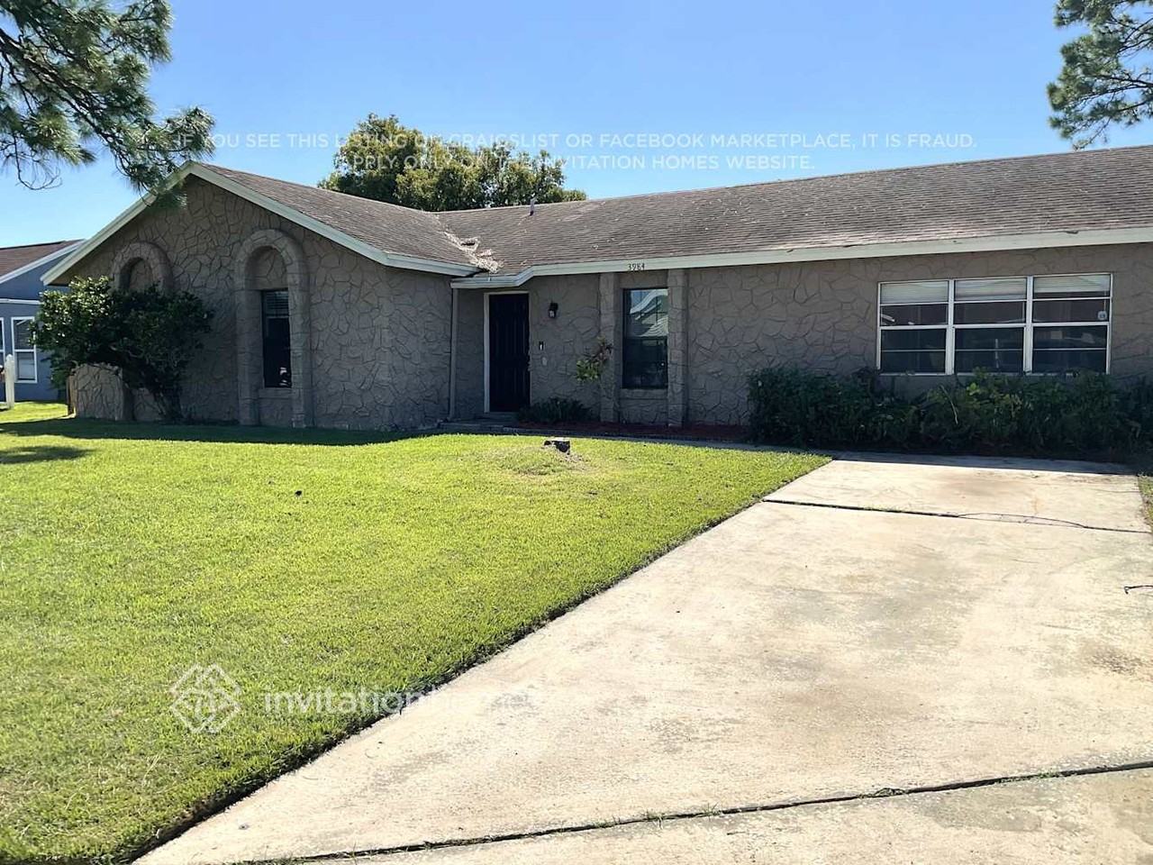 3984 Eric Ct - Photo 2 of 6