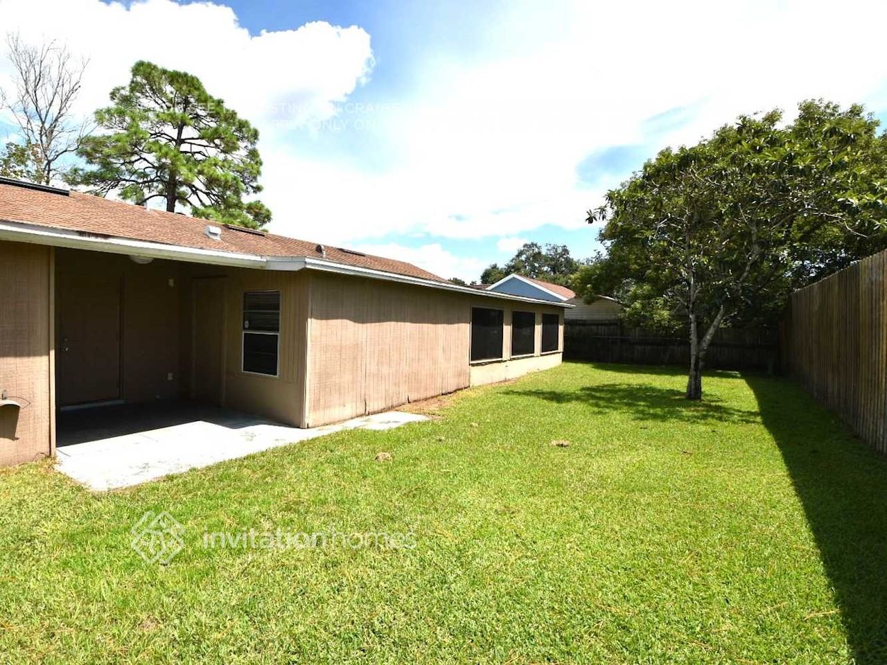 3984 Eric Ct - Photo 5 of 6