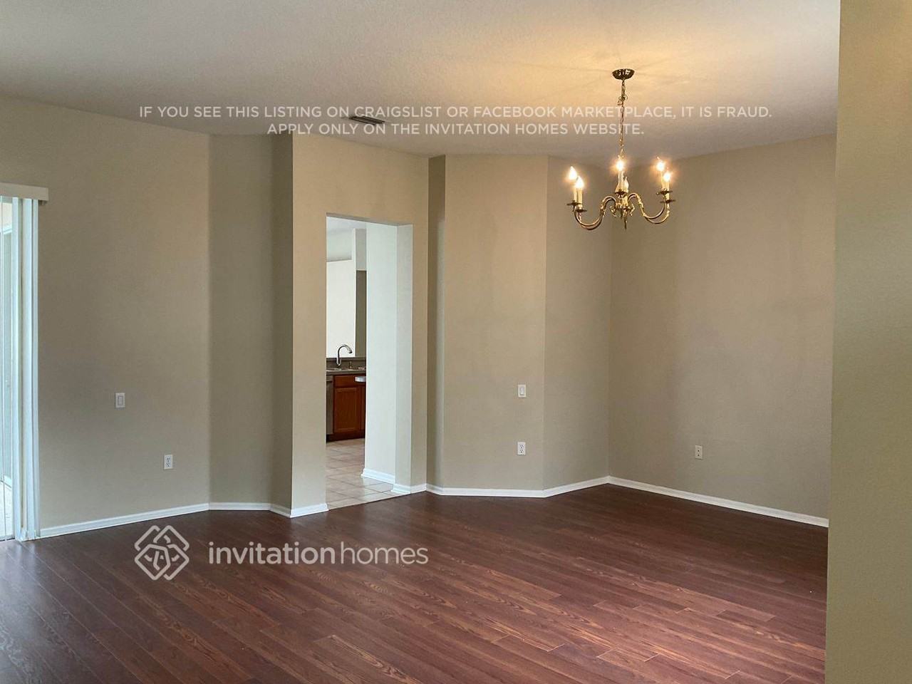 808 Bryson Loop - Photo 3 of 14