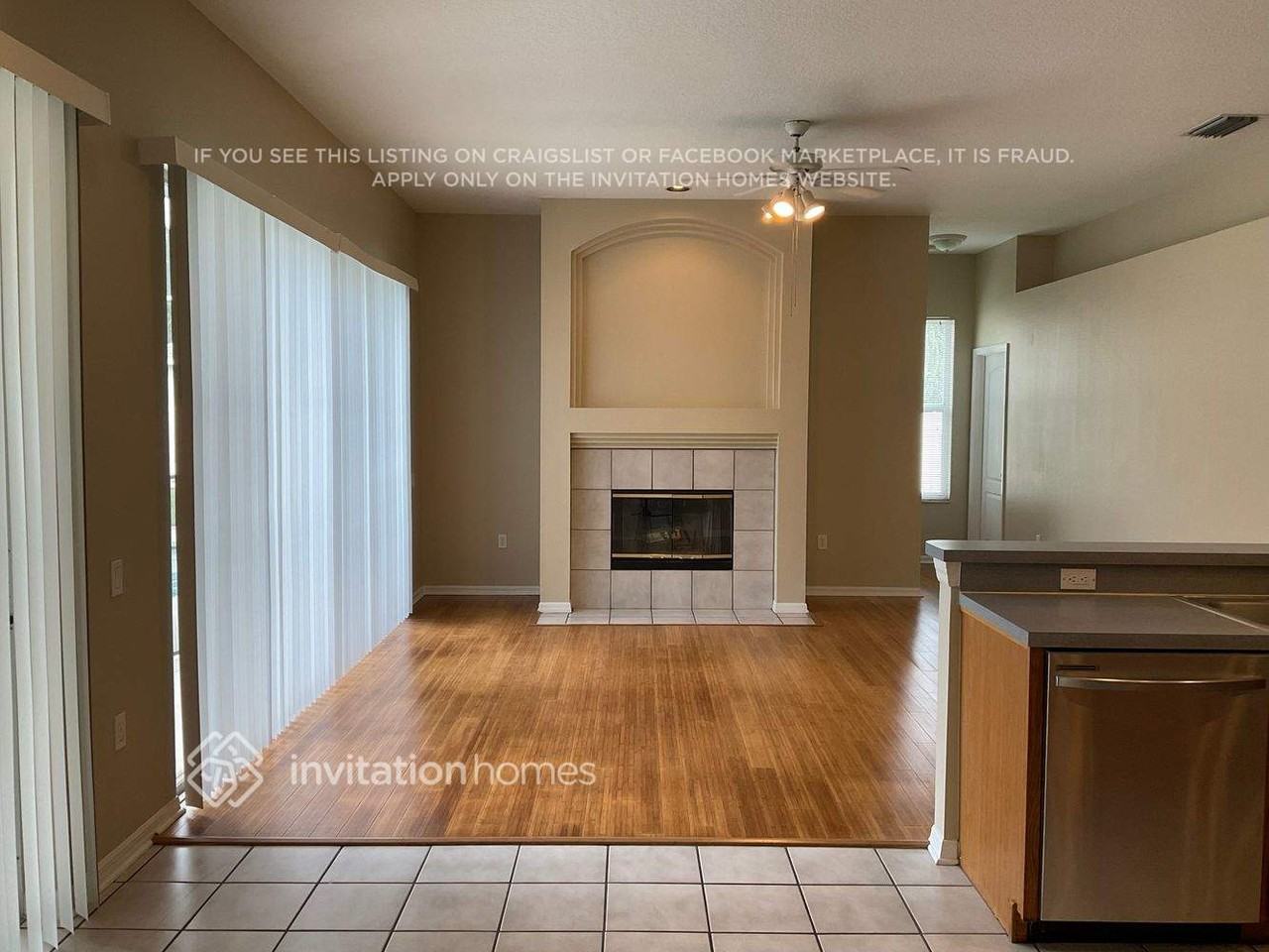 808 Bryson Loop - Photo 4 of 14