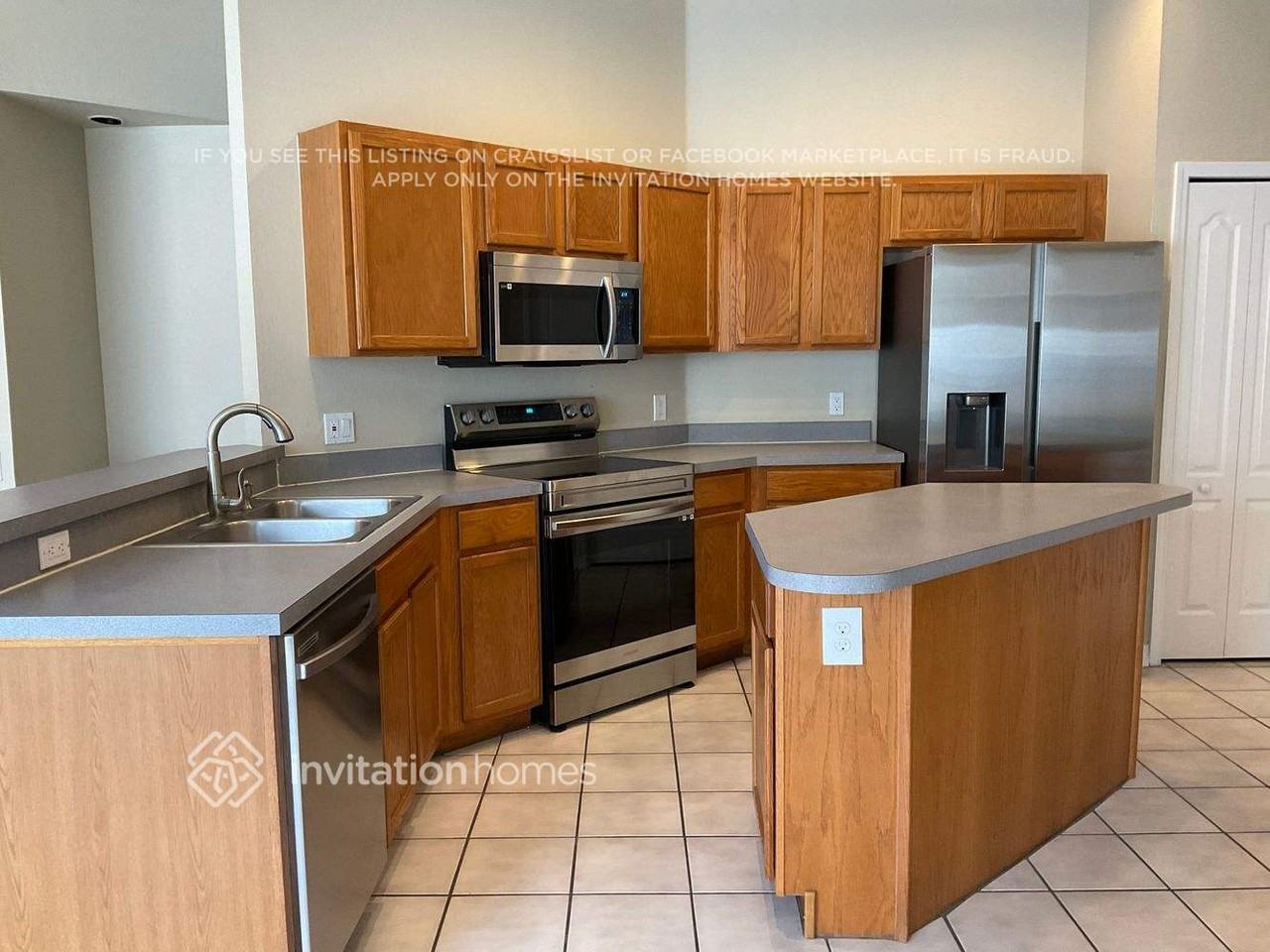 808 Bryson Loop - Photo 5 of 14