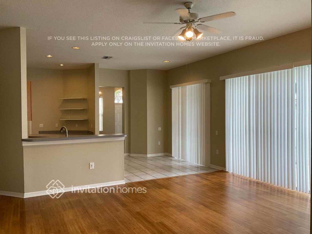 808 Bryson Loop - Photo 6 of 14