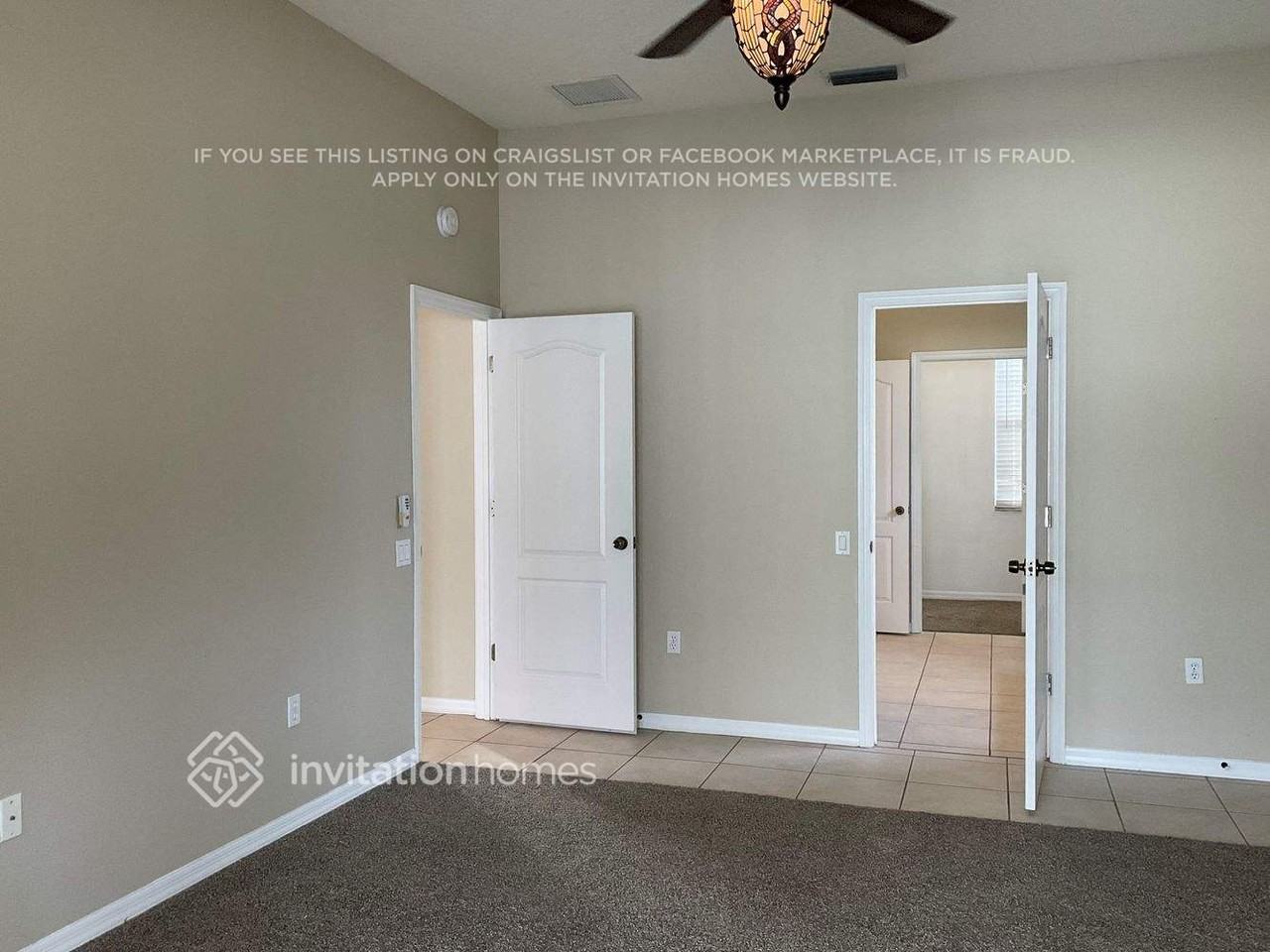 808 Bryson Loop - Photo 7 of 14