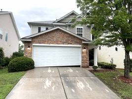 featured image of 1016 Kings Mountain Ln