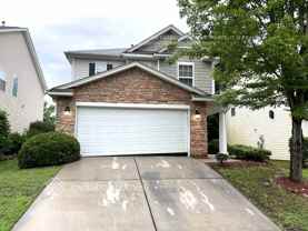 1016 Kings Mountain Ln - Photo 1 of 1