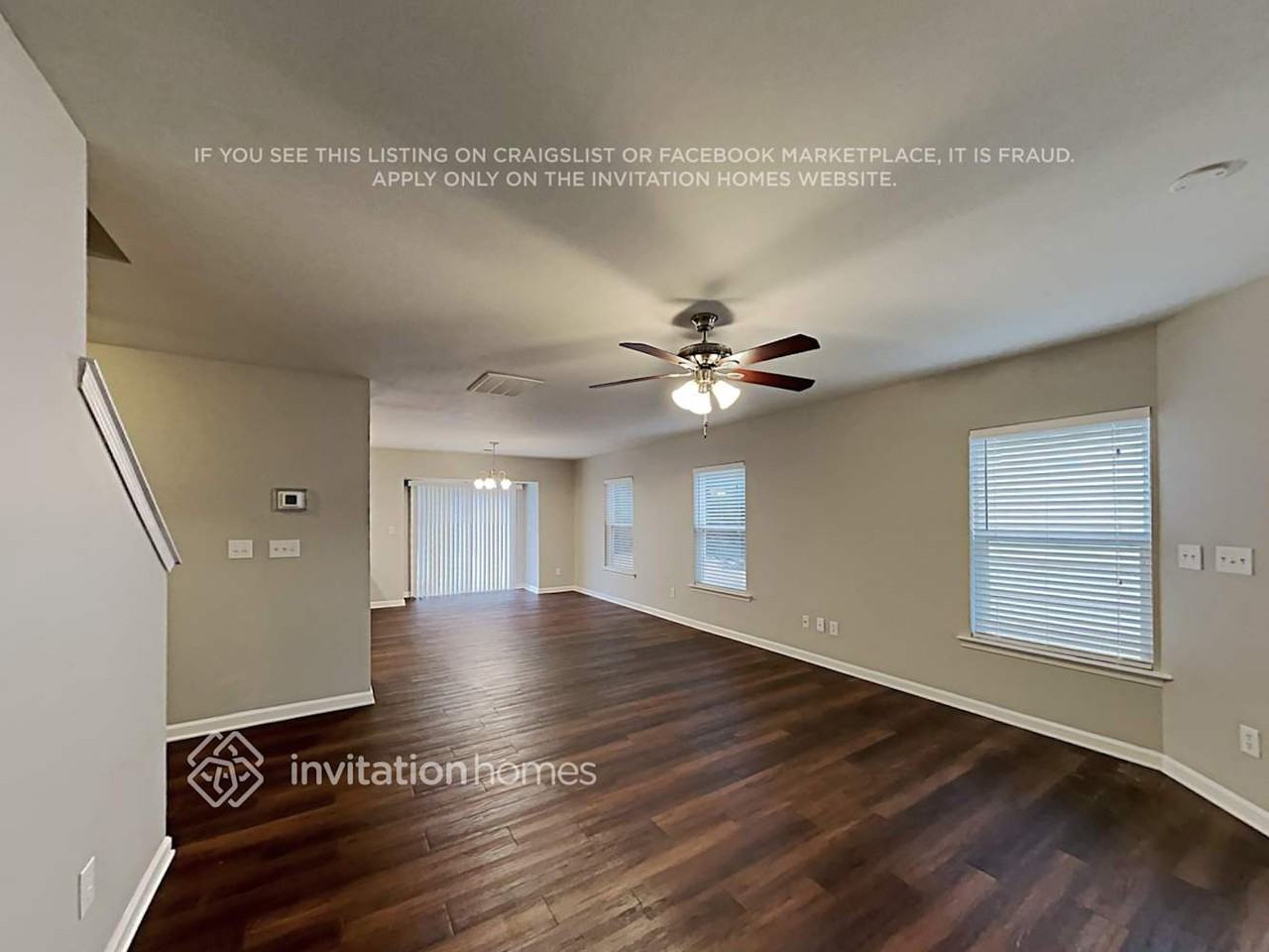 1016 Kings Mountain Ln - Photo 5 of 23