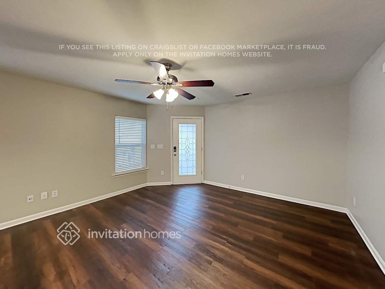 1016 Kings Mountain Ln - Photo 6 of 23