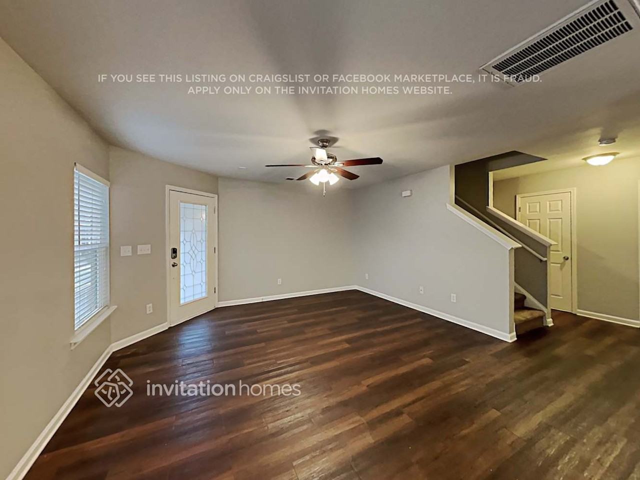 1016 Kings Mountain Ln - Photo 7 of 23