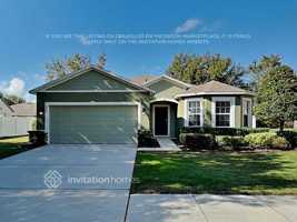 featured image of 942 Grapewood St