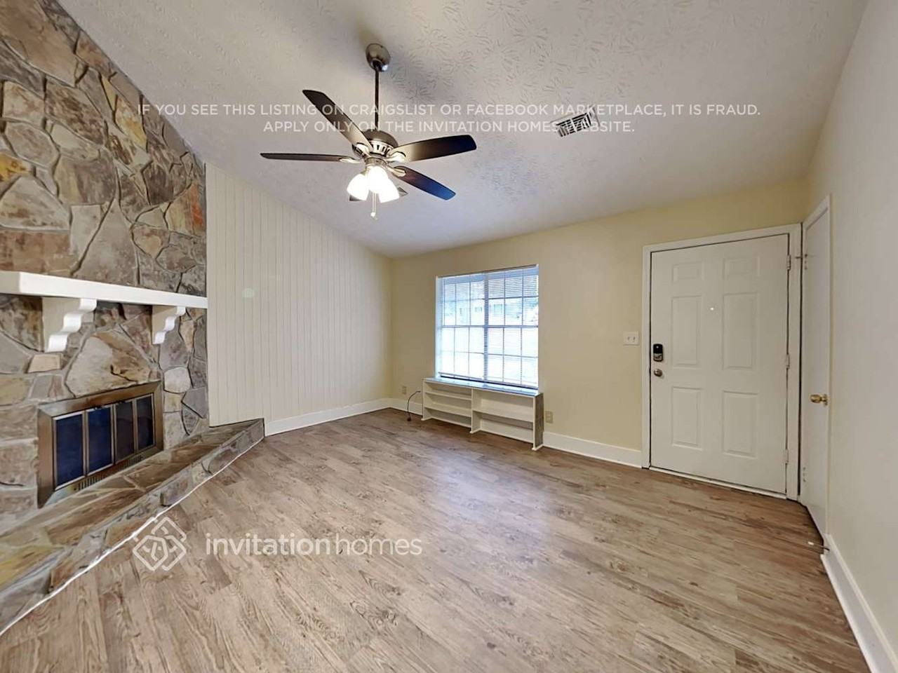 1009 Monopoly Dr - Photo 4 of 19