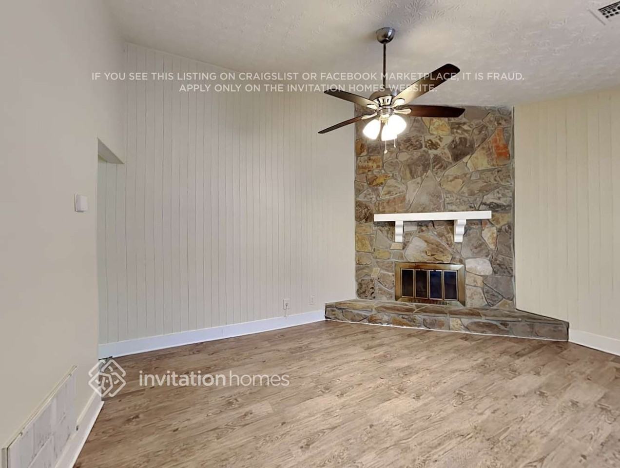 1009 Monopoly Dr - Photo 6 of 19