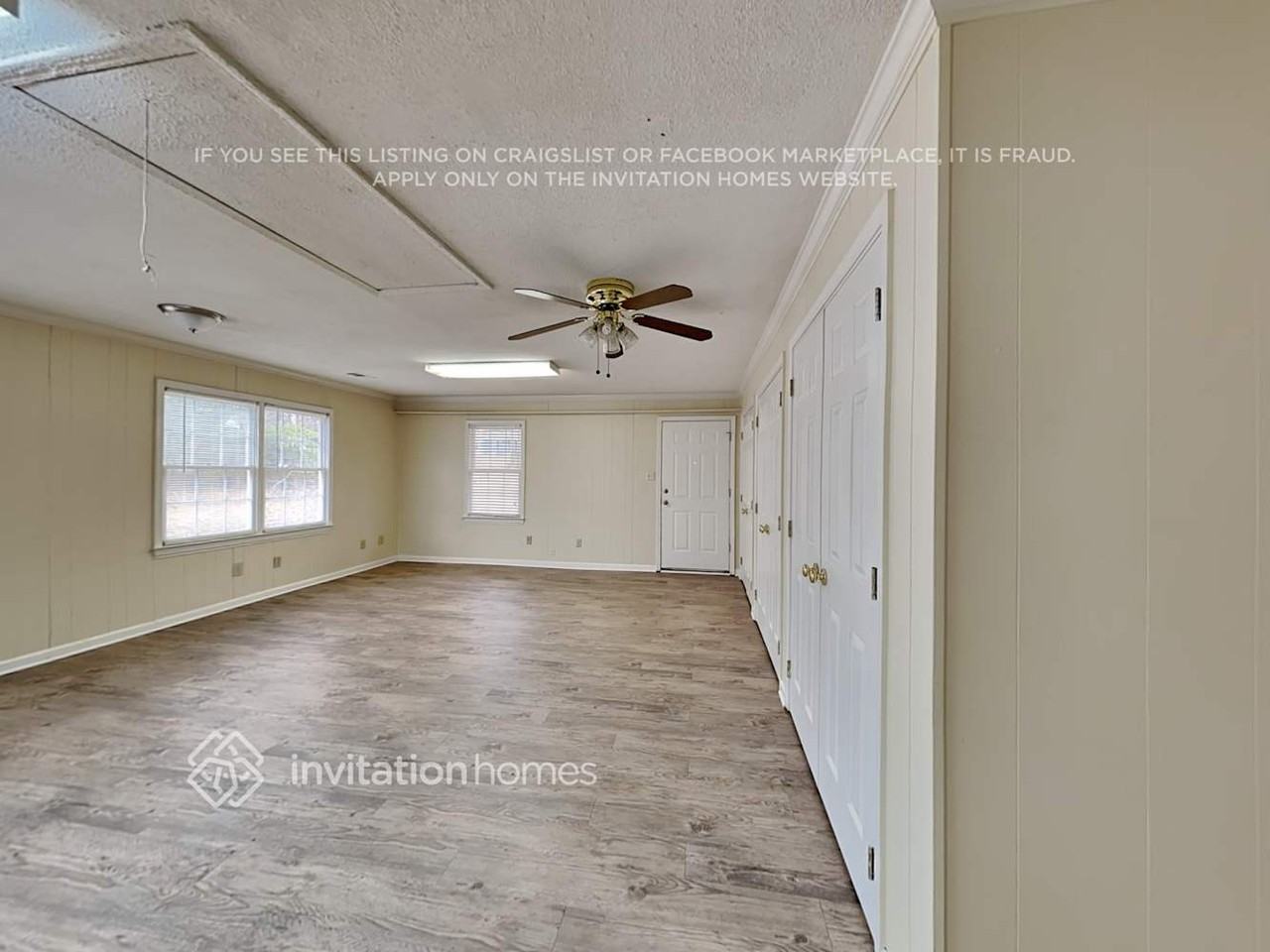 1009 Monopoly Dr - Photo 7 of 19