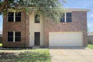 featured image of 216 Cedar Crest Dr