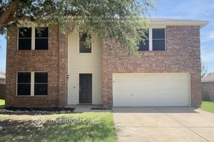 216 Cedar Crest Dr - Photo 1 of 1