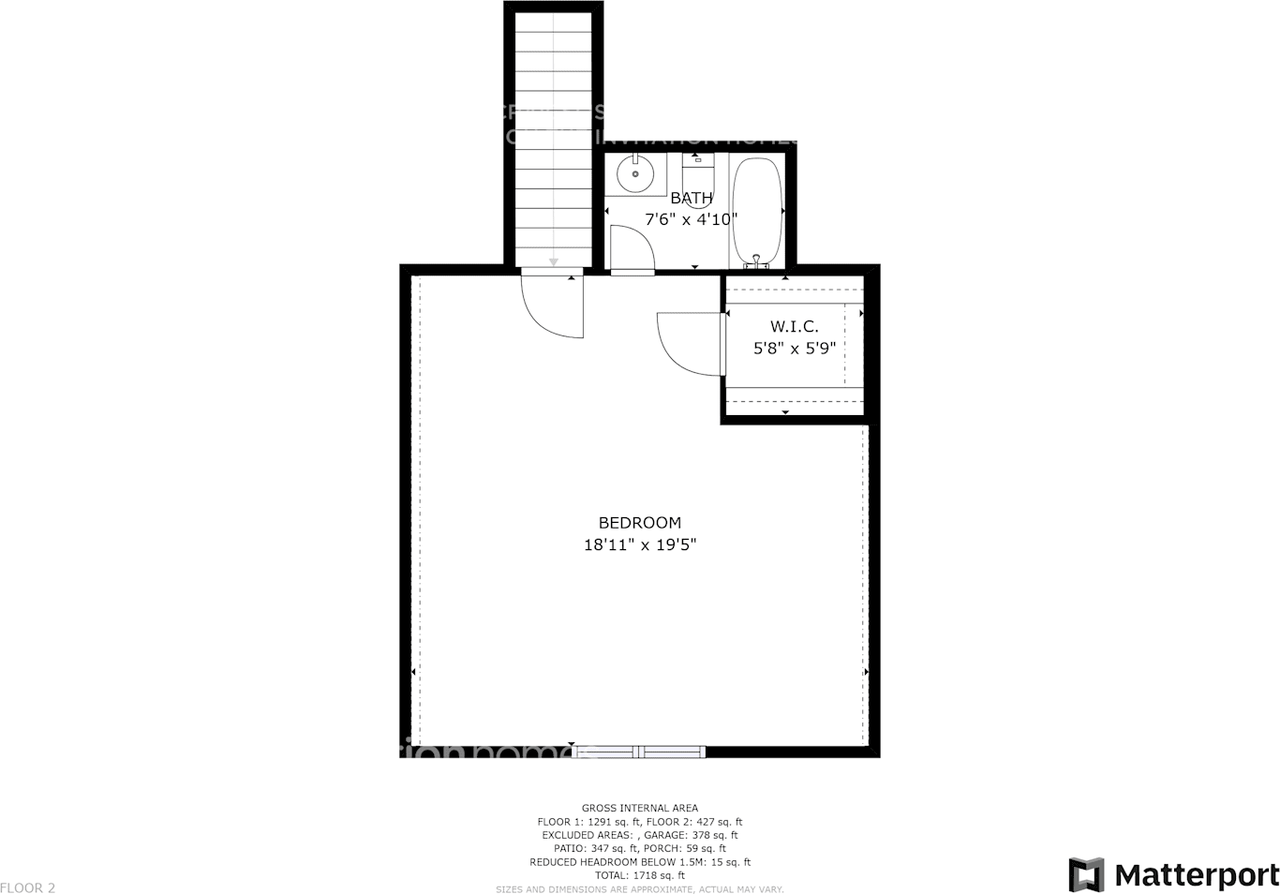 1720 Teresa Ln - Photo 3 of 18