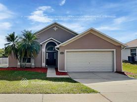 1629 Nightfall Dr - Photo 1 of 1