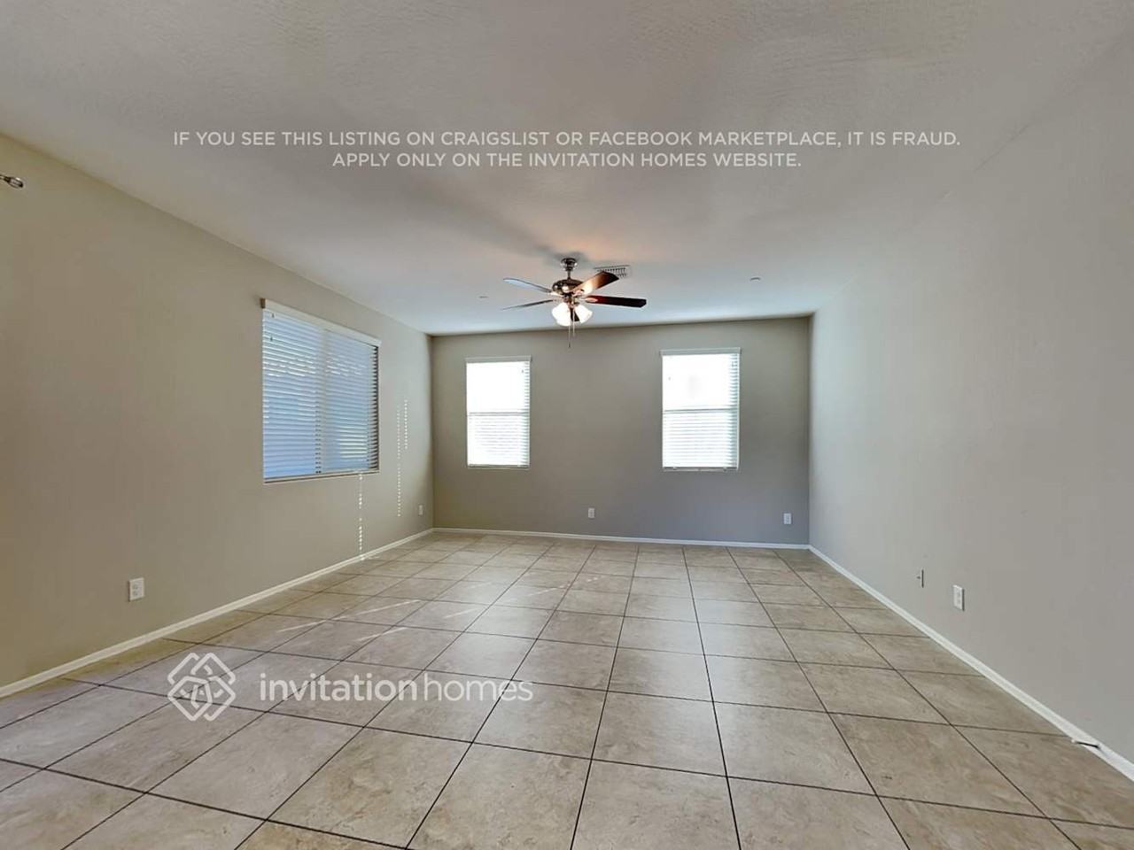 21206 W Granada Rd - Photo 5 of 20