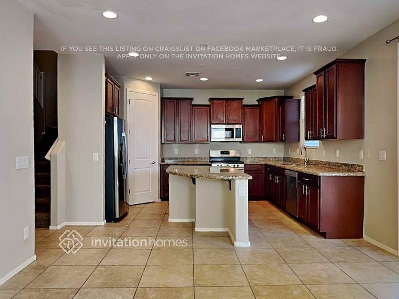 21206 W Granada Rd - Photo 6 of 20