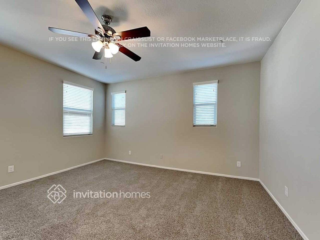 21206 W Granada Rd - Photo 7 of 20