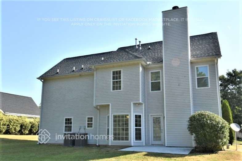 2905 Meadow Gate Way - Photo 6 of 7