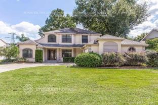 7781 Snowberry Cir - Photo 1 of 1