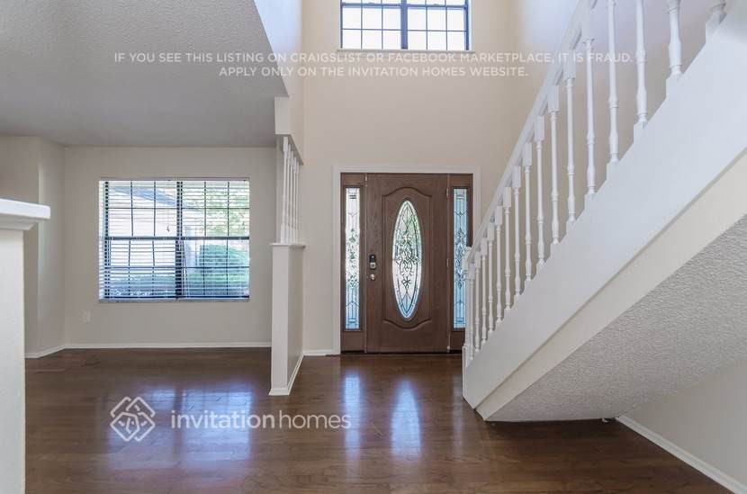 7781 Snowberry Cir - Photo 2 of 26