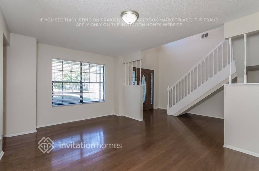 7781 Snowberry Cir - Photo 3 of 26