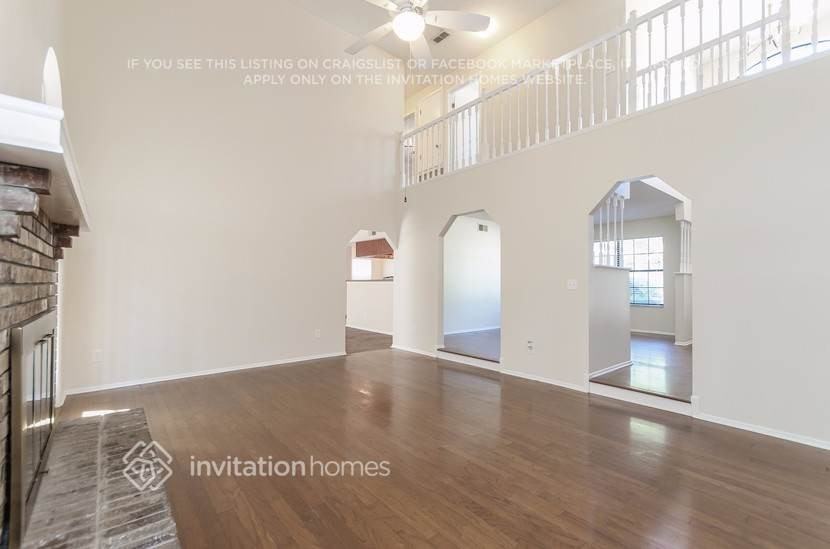 7781 Snowberry Cir - Photo 4 of 26