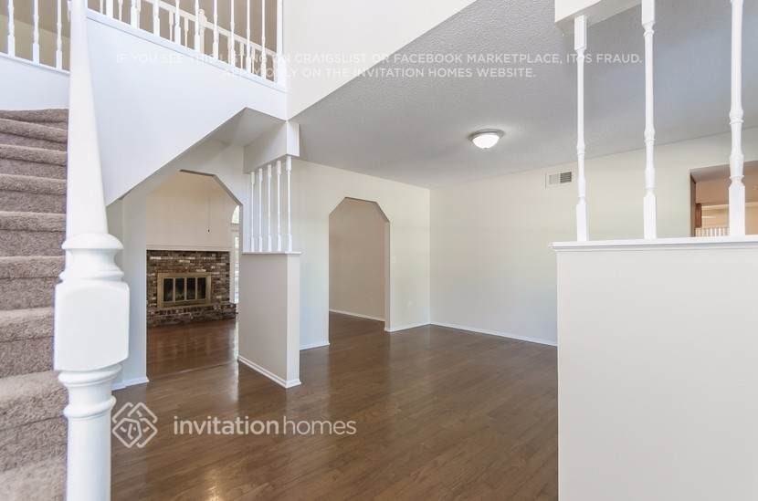 7781 Snowberry Cir - Photo 7 of 26