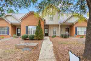 featured image of 1633 Academy Dr #1405