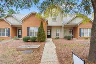 1633 Academy Dr #1405 - Photo 1 of 1