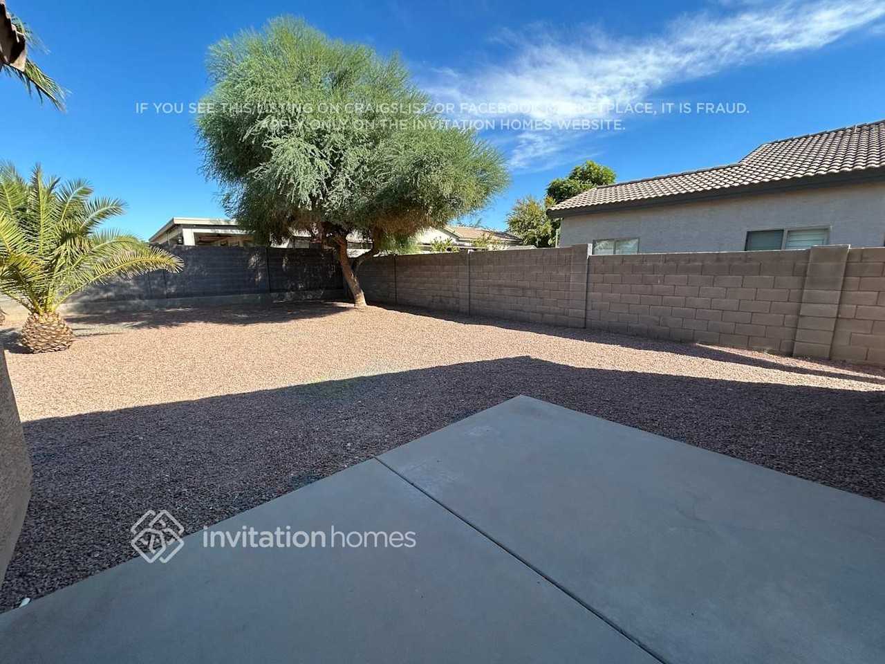 7005 S 21st Dr - Photo 5 of 6