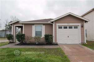 featured image of 8146 Chancewood Ln