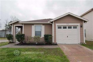 8146 Chancewood Ln - Photo 1 of 1