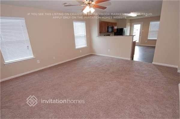 8146 Chancewood Ln - Photo 2 of 9