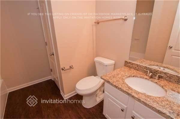 8146 Chancewood Ln - Photo 7 of 9