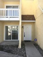 featured image of 4141 Whiteley Dr #1