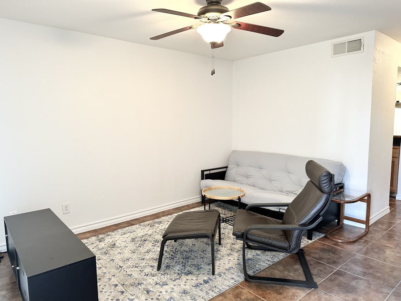 4141 Whiteley Dr #1 - Photo 3 of 10