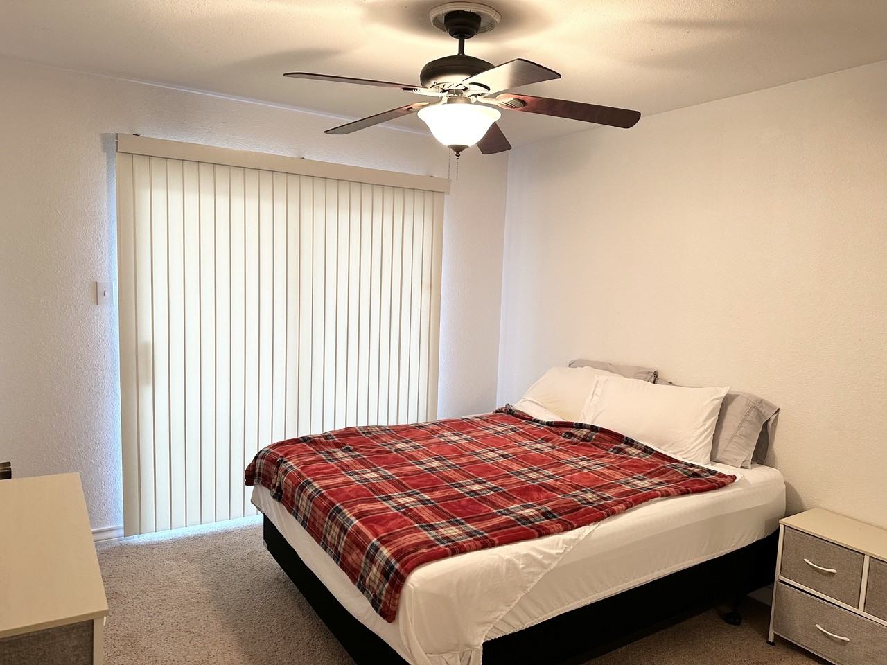 4141 Whiteley Dr #1 - Photo 5 of 10