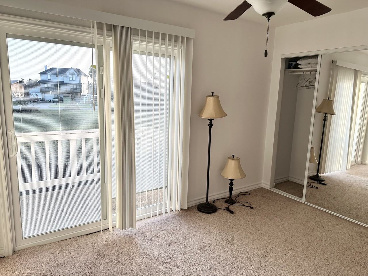 4141 Whiteley Dr #1 - Photo 6 of 10