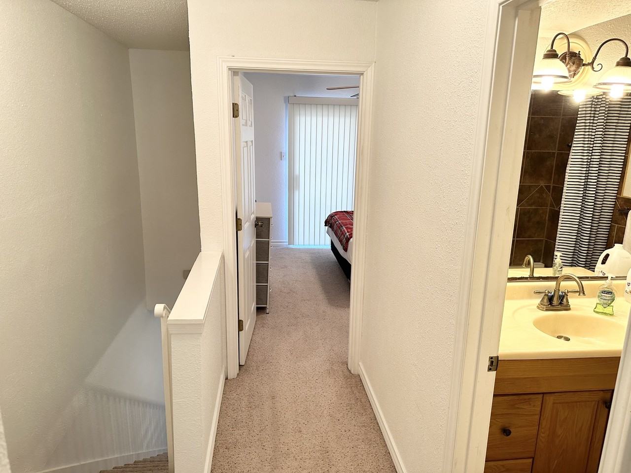 4141 Whiteley Dr #1 - Photo 7 of 10