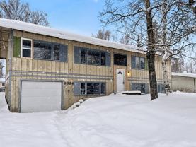 9324 Kavik St #1 - Photo 1 of 1