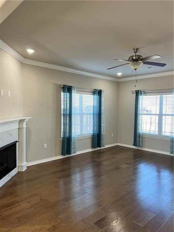 901 Sassafras Ln - Photo 4 of 18