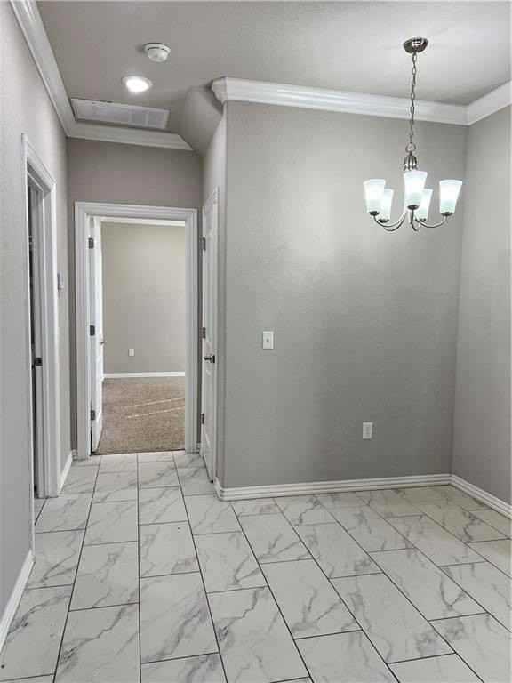 901 Sassafras Ln - Photo 6 of 18